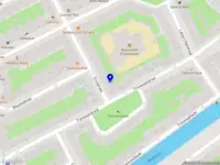 Zorg en Welzijn A - Z