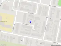 TRA Solutions