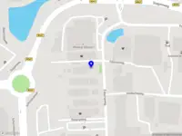 Vowinkel Tweewielers Ommen V.O.F.