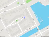 CoreNet Technologies
