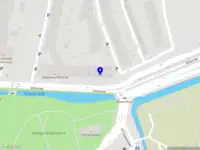 Boazum Medische Expertises