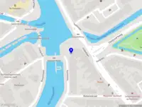 Delft Dibs VOF