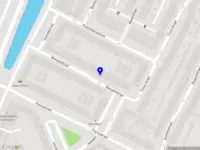Bull Eye Services