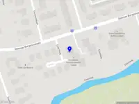 MHD maatschappelijk werk