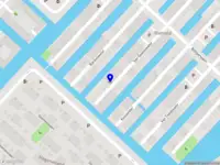 Mobiele Autofix
