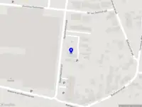 overkappingspecialist
