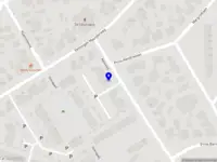 alderconsultancy
