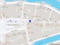 Sluis Gym Rembrandtplein B.V.