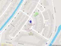 FYTIS
