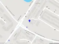 AM - Amy’s Marketing