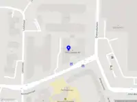 Vereniging van Eigenaars KloosterQuartier Franciscus HS te Valkenburg aan de Geul