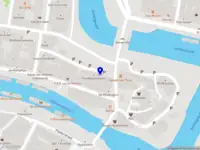 Vereniging van eigenaars Assendorperstraat 69, 69a en 69b te Zwolle