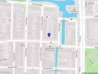 KEY CITY LINKS