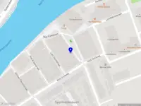 Tijnmadeit