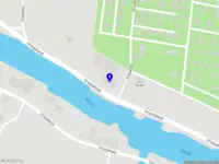 Recreatie Kantine de Drecht