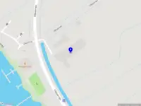 S KALSBEEK