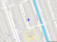 AD-Network
