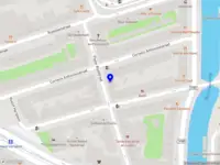 bonnenmatch