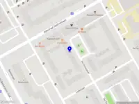 Zorg Begeleiding Utrecht