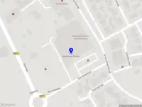 Stichting Beheer Den Asseldonk