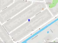 Aksit Diensten