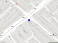 QuickPuntje