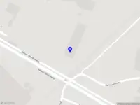 Octopus Truck Trailer Service