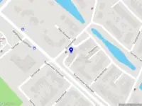 ReisMobiel Coevorden