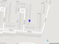 Ayancapitall