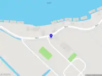 Exploitatie Maatschappij Frá Skoti B.V.