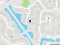 Klusjes bedrijf smail
