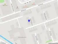 Eerst Hulp Bij Witgoed B.V.