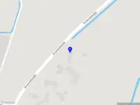 Osteopathie Gouwenberg