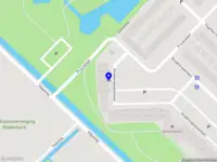 MMB Elektrotechniek