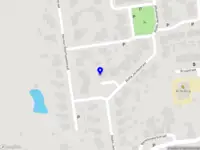 Mevieda Holding B.V.