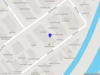 MiCharm Studio