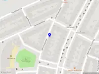 SzybkoPredki Bouw
