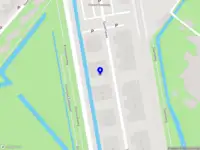 Vereniging van Eigenaars Het Lichtruim te Bilthoven