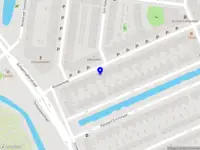 Reground Spatial Advisory