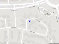 Vereniging van Eigenaars Hertogstraat 21, 21A en 21B te Eindhoven