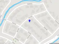 Trustcore Service