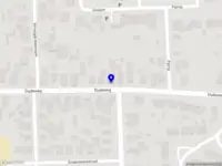 Bloemhoff Zadel Service