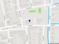 Aventurijn Wonen & Zorg B.V.