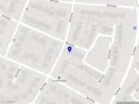 KVE Installatietechniek