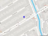 Vereniging van Eigenaars Viviënstraat 63 te 's-Gravenhage