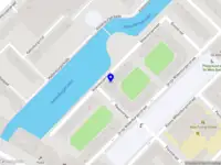 Taxi Swift Ride