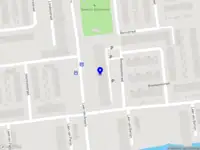 Dani express