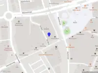Keijman Consultancy