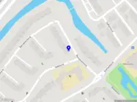 NAG Verzekeringen Haaglanden