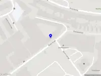 Vereniging van Eigenaars Voltastraat 6 te 's-Gravenhage